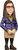 MINIX TV-Serie: The Big Bang Theory - Amy
