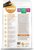 IAMS Cat Adult Ocean Fish 10kg