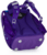 Set scolastico 3 pezzi PREMIUM LIGHT Pegas