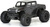 Pro-Line karosérie 1:10 Jeep Gladiator Rubicon (Arrma Granite)