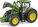 Bruder Farmer Traktor John Deere