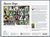 Galison Puzzle Hunde aus dem Tierheim 1000 Teile