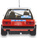 SCX Advance Talbot Sunbeam Lotus Zanini 81