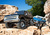 Traxxas LED osvetlenie kompletný Pre Scale (pre TRX-4 Chevrolet Blazer 1969 a 1972)