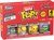 Funko Bitty POP: Simpsons- Scratchy 4pk
