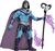 Mattel Masters of the Universe Figura z akcijo Skeletor, JKJ00