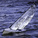 Joysway Dragon Flite 95 V2 plachetnica ARS