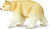 Safari® Medveď Kermode