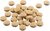Pochúťka 8in1 Vitality Deter tablets for dogs 100 tbl.