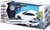 Maisto RC – 1:24 RC Premium ~ Porsche Taycan Turbo S