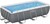 Záhradný bazén Bestway 56441 Power Steel 4.04m x 2.01m x 1.00m Rectangular Pool Set