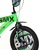 Dino Bikes - Detský bicykel 16" 165XC -  BMX 2024