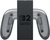 Joy-Con 2 Charging Grip