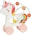 2Kids Toys Motorické hračky 3 v 1 Unicorn