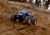 Traxxas LED osvetlenie kompletné (pre 4WD Stampede)