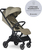 EASYWALKER Sportska kolica Jackey NXT Moss Green