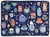 Galison Puzzle Teezeit 1000 Teile