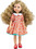 PAOLA REINA Oblečenie pre bábiku Amiga 32 cm model 54723