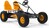 BERG Duo Coaster E-BFR