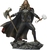 Iron Studios The Infinity Saga - Thor Ultimate Szobor Művészeti Skála 1/10