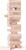 Woody Tower Tony Tower natur