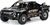 Pro-Line karosérie 1:7 1997 Ford F-150 Trophy Riviera Edition: Arrma Mojave 6S