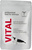 QualDrop Vital - храна за скариди 2g
