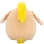 SQUISHMALLOWS Koláč oslík - Depler