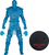 Akcijska figura Mortal Kombat Klassic Sub-Zero (Ice Clone) (18 cm) od McFarlane Toys