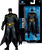 DC Multiverse akciófigura Batman (DC Rebirth) 18 cm