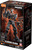 TRANSFORMERS BLOKEES stavebnice Classic Class 03 Scourge Rise Of The Beasts