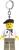 Lego Minifigures Maliar svietiaca figúrka