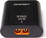 Spektrum încărcător Smart S160 1x60W USB-C IC5