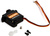 Spektrum servo SH2080 12g MG Heli