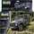 ModelSet military 63277 - Lkw gl leicht "Wolf" (1:35)