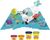 Play-Doh Starters Prieskumnícke lietadlo