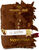 Harry Potter - libro Il libro mostruoso dei mostri peluche 32cm a batterie con suono