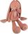 Kaloo Lapinoo Veľký Plyšový zajac s dlhými ušami terracotta 80 cm