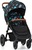 PETITE&amp;MARS Sportwagen Street2 Air Oak Limited 100 Jellyfish Complete
