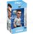 MINIX Football: NT Argentina - LAUTARO