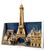 LEGO® Architecture 21064 Paríž – mesto lásky