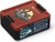 LEGO Harry Potter Snackbox - Gryffindor