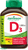 Jamieson D3-vitamin 1000 NE 240 tabletta
