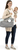 INGENUITY Predvajalnik glasbe Pock-a-Bye Baby™ 6m+
