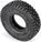 Pre-Line pneu 1.9" Open Country Toyo R/T G8 (2)