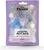 Mad Beauty Arcmaszk ragyogást adó és hidratáló textil Olaf Frozen 25ml