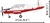 Cobi Beech T-6 Texan II (US Navy), 1:48, 192 k