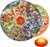 Hape Puzzle - Doba kamenná