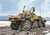 Model Kit military 6757 - Sd.Kfz. 234/1 (1:35)