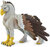 Safari® Hippogryf